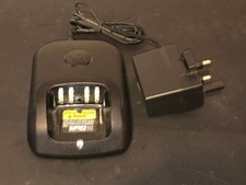 Motorola impres single unit - motorola,