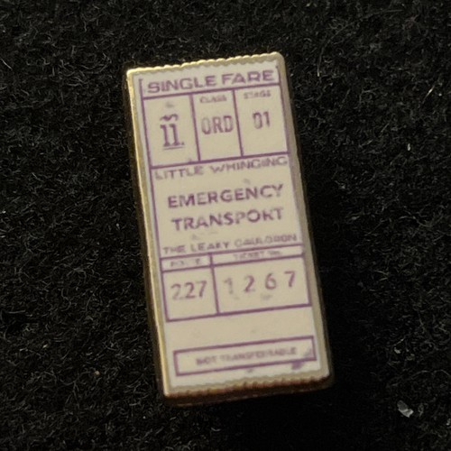 Harry potter mini board - harry,