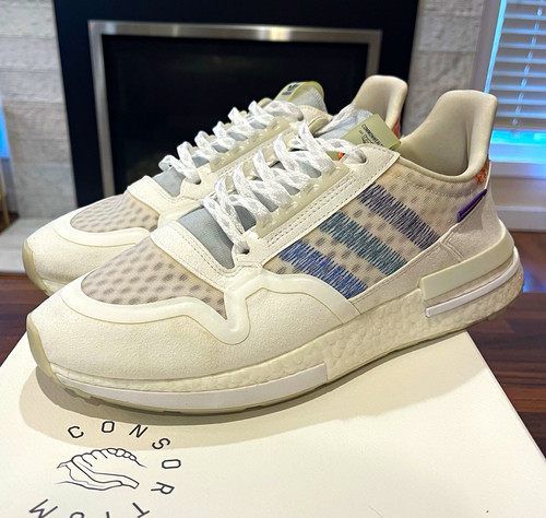 Commonwealth adidas 500 - commonwealth,
