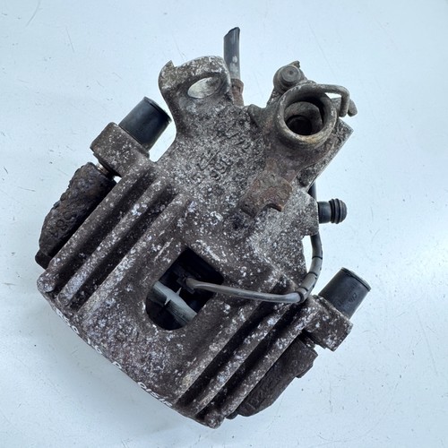 Mini one r50 caliper brake - r50,