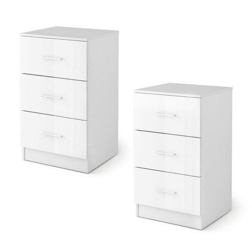 1x34 2x66 5cm - 37.1x34.2x66.5cm, drawer