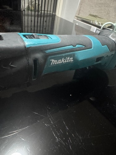 Makita dtm51 multi - multi, tool