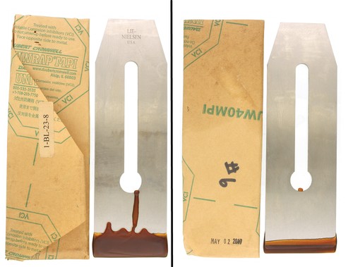Founder choice 8 width - 2,