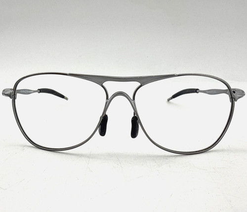 Oakley crosshair oo4044 04 - oakley, oo4044-04