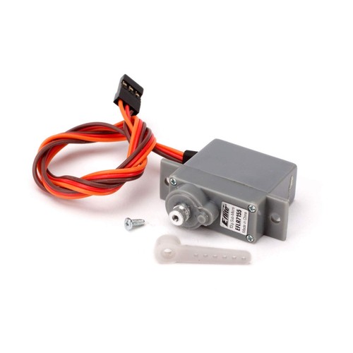 Flite 13g digital micro - digital,