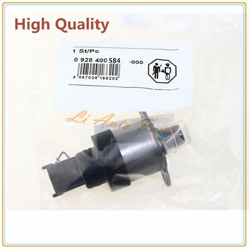 Fuel pump regulator - pump,