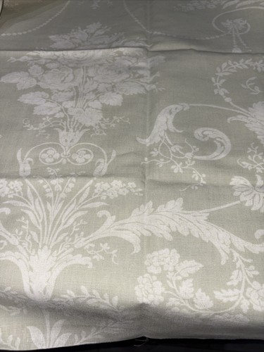 Laura ashley josette fabric - ashley,