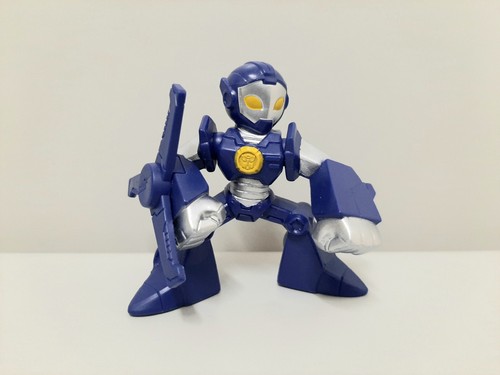 Transformers whirl rescue - transformers, bots