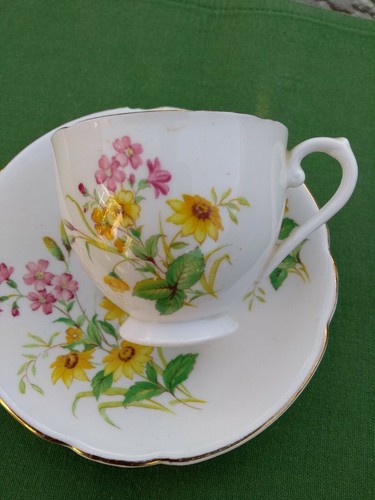 Made stanley fine - made, bone