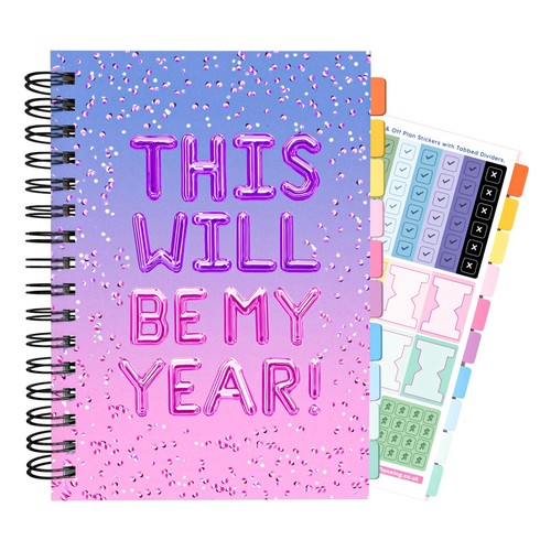 Food diary slimming world - diary,
