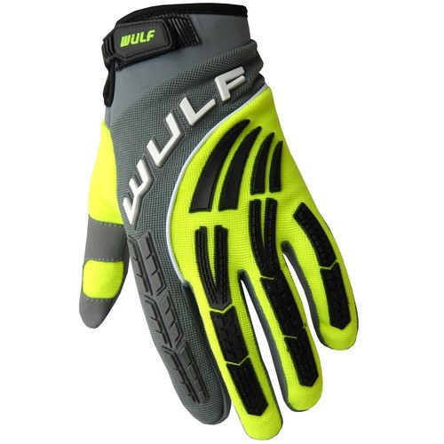 Wulfsport adult motocross - adult,