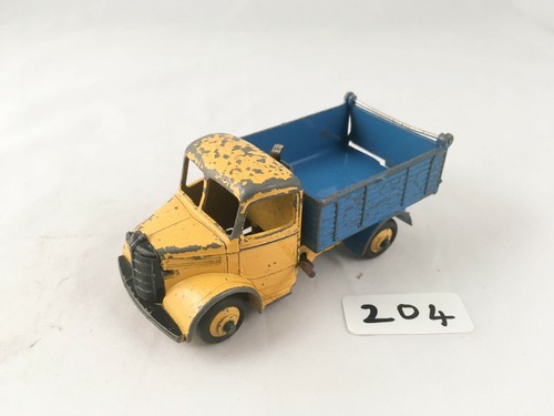 Nice dinky toys 410 - nice,