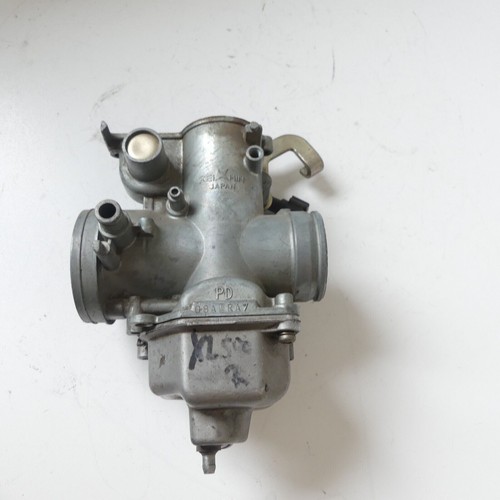 Genuine honda 500 - honda, pd02