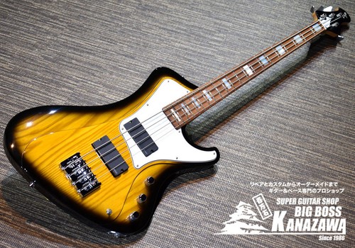Esp stream new electric - new,