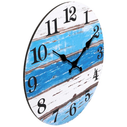 Clocks for bedrooms wall - clocks,
