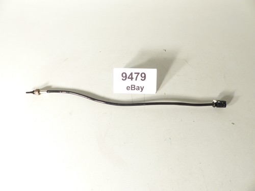 9479 bmw f20 f21 f30 - 9479,