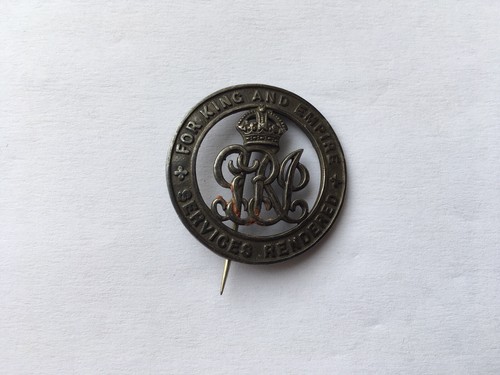We1 services rendered silver - services,