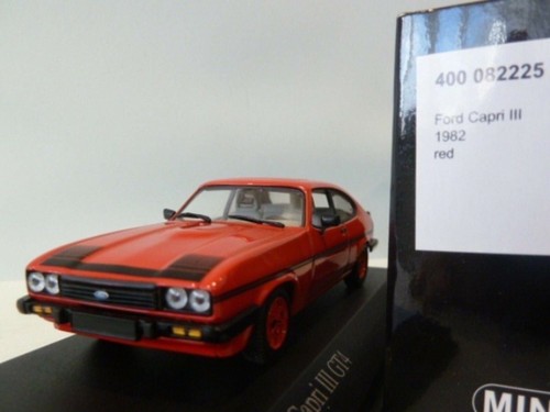 Wow extremely rare ford - wow,