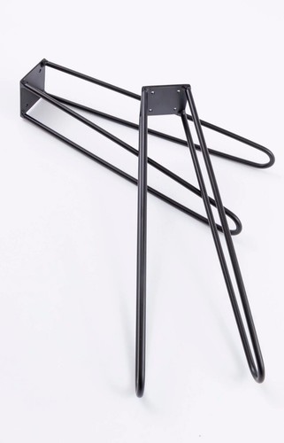 Table legs for - table,
