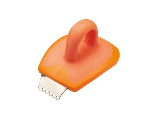 Kitchen craft orange citrus - kitchen,