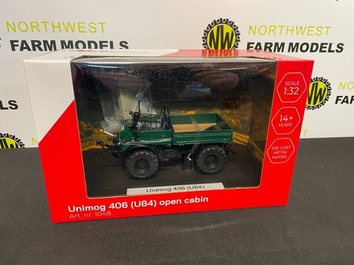Weise toys scale - toys, 1:32