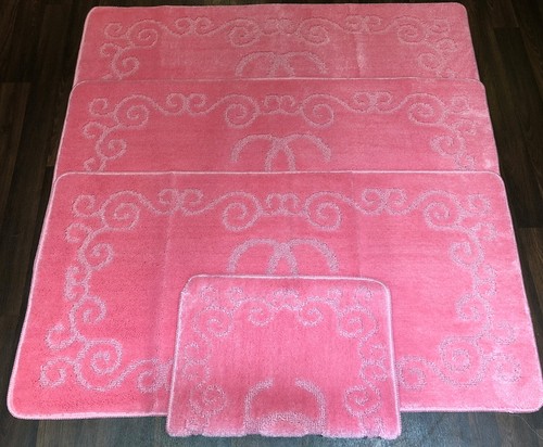 Romany gypsy washable sets - romany,