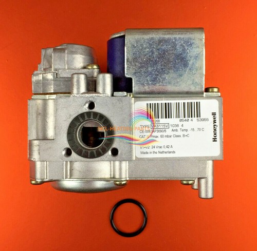 Heatline capriz plus - capriz,