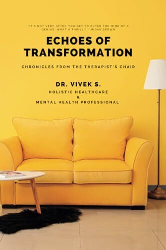 Echoes of transformation - -,
