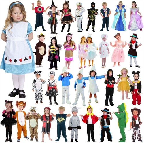 Unisex girls boys - unisex, toddler