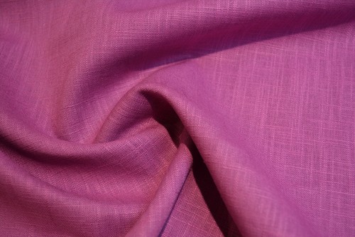 100 pure linen flax - pure,