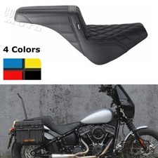 Softer seat kit for - 5%,