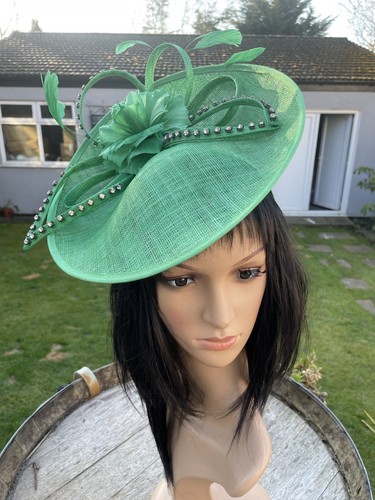 Peter bettley emerald green - peter,