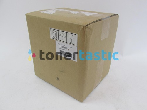 Genuine xerox docucolor - genuine, 240