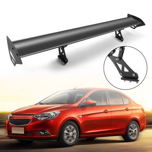 Univer adjustable lightweight - univer,