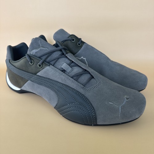 Puma future cat 40528504 mens - cat,