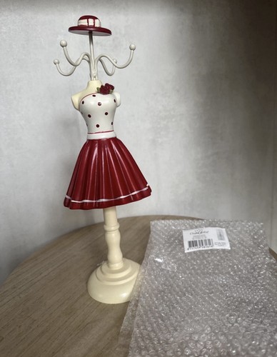 Vintage style polka dot - polka,