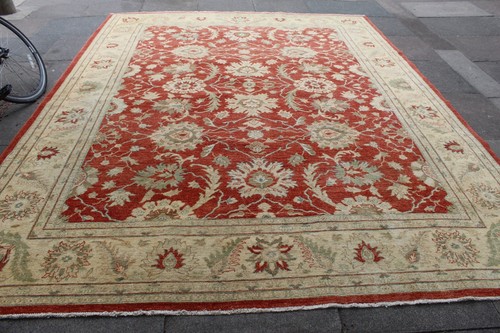 Vintage hand made traditional - vintage,