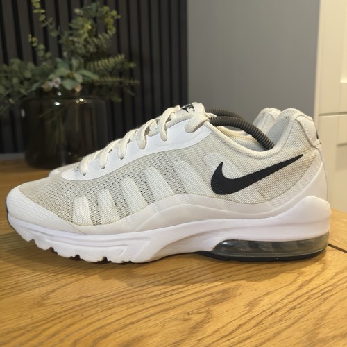 Nike air max invigor size - max,