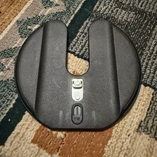 Bowflex 552i replacement - bowflex,