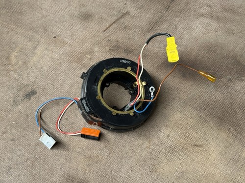 Genuine bmw e36 e39 - e36, srs
