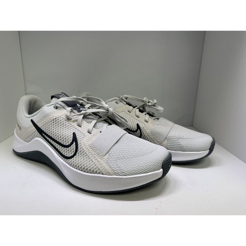 Nike trainer mens - nike, mc