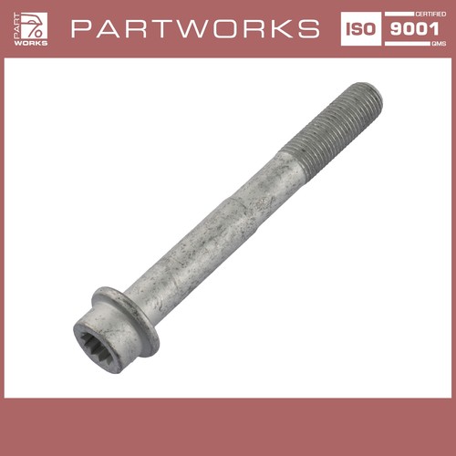 Cylinder screw for - , porsche