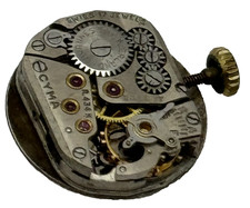 Cyma 434k watch movement - cyma,