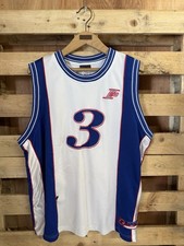 Mens vintage reebok allen - mens,