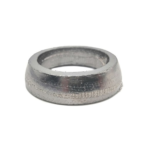 Reliable small collar for - collar,
