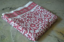 Yard indian floral hand - 10,