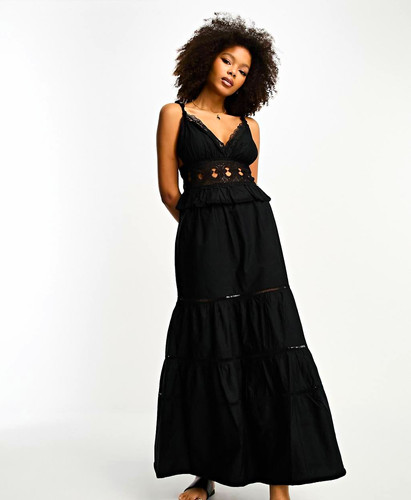 Brand new river island ladies - brand,