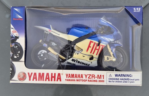 Mini champsvalentino rossi - champsvalentino,