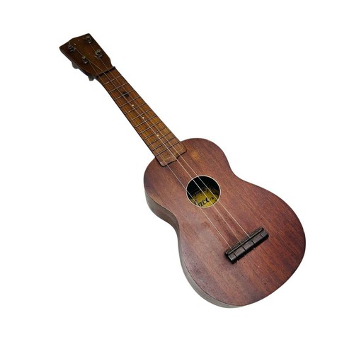 Calace colorche ukulele 30 - calace,