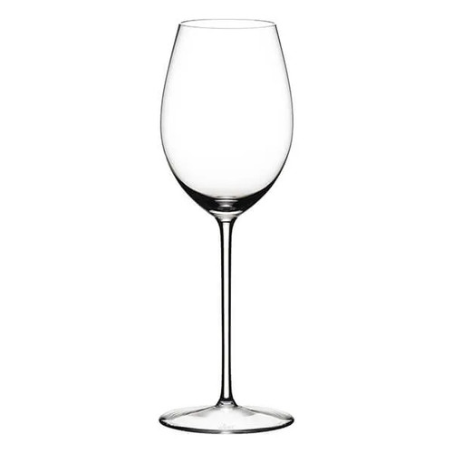 Riedel sommeliers loire - riedel,